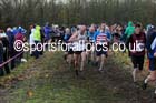 Senior mens Start Fitness NEHL, Aykley Heads, Durham. Photo: David T. Hewitson/Sports for All Pics